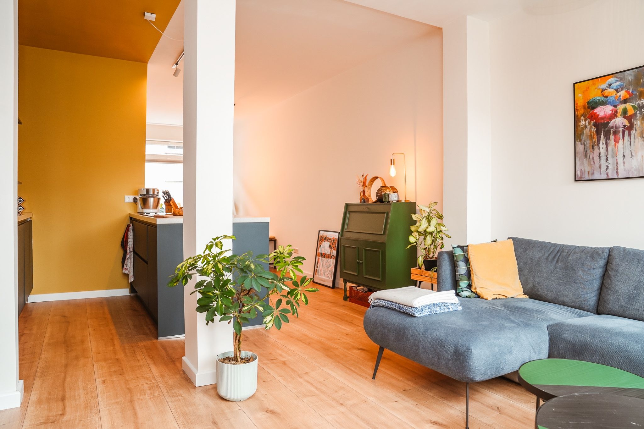 Foto 12 van Johannes Gerobulusstraat 6