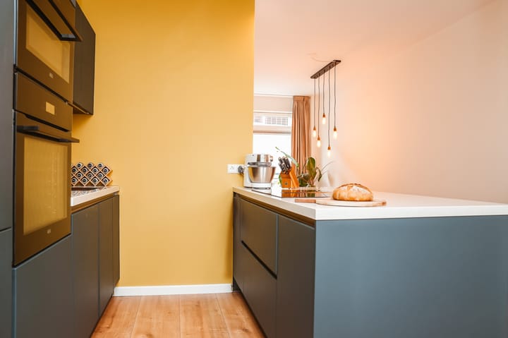 Foto 13 van Johannes Gerobulusstraat 6