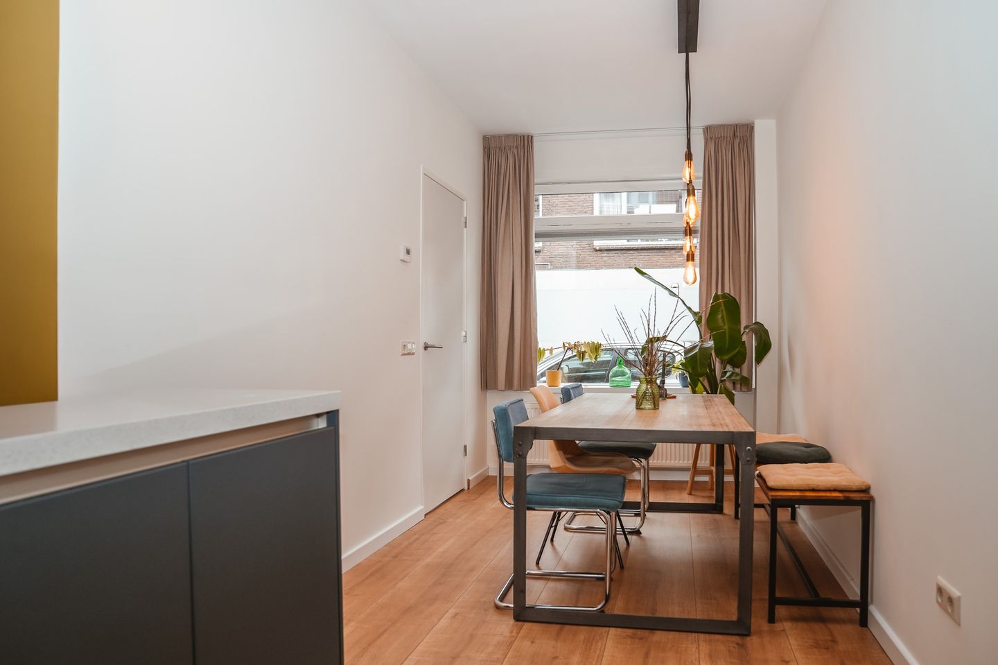 Foto 14 van Johannes Gerobulusstraat 6