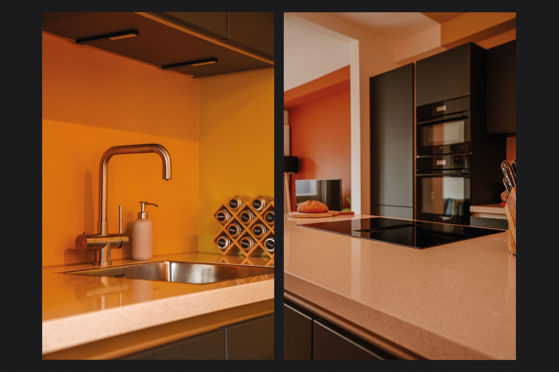 Foto 15 van Johannes Gerobulusstraat 6