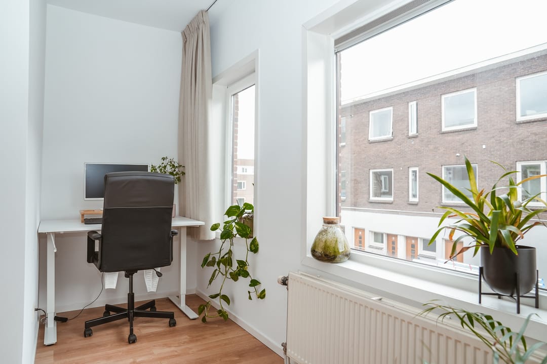 Foto 17 van Johannes Gerobulusstraat 6