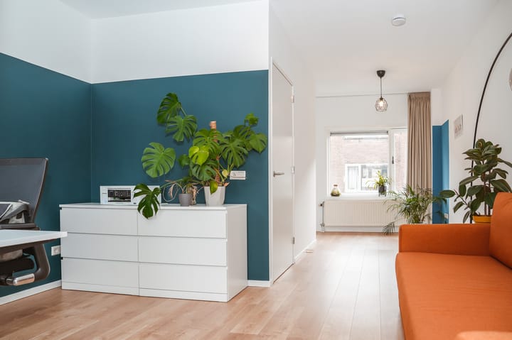 Foto 18 van Johannes Gerobulusstraat 6