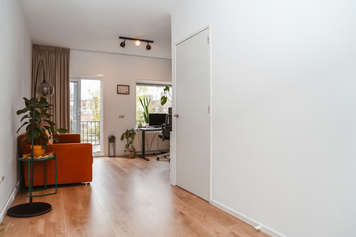 Foto 19 van Johannes Gerobulusstraat 6