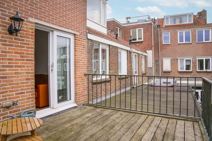 Foto 21 van Johannes Gerobulusstraat 6