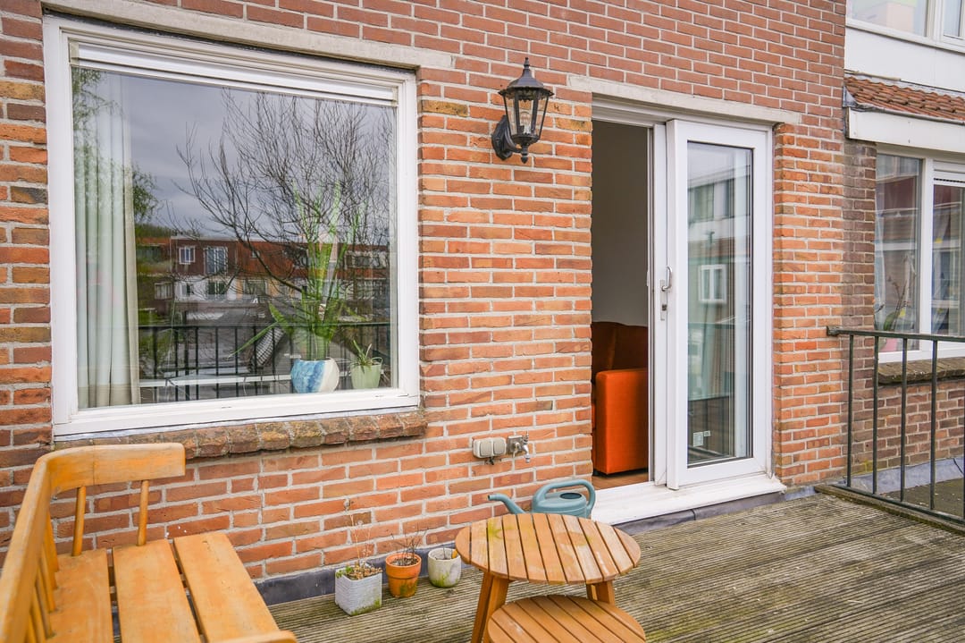 Foto 22 van Johannes Gerobulusstraat 6