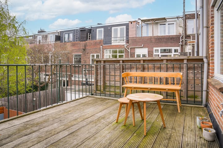 Foto 23 van Johannes Gerobulusstraat 6