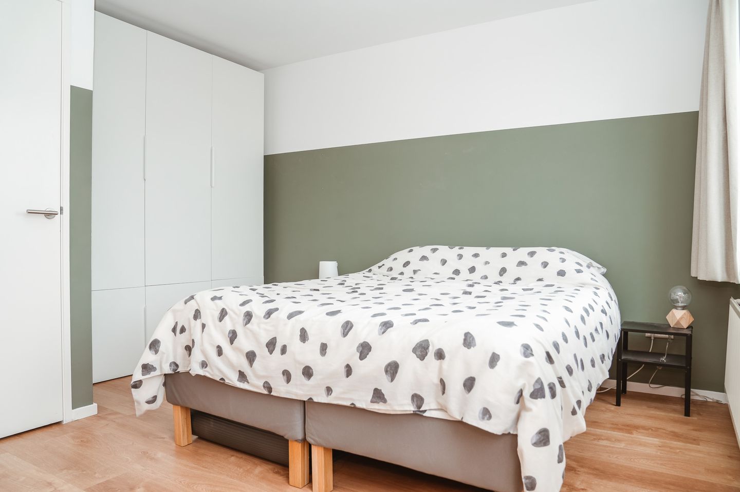 Foto 25 van Johannes Gerobulusstraat 6