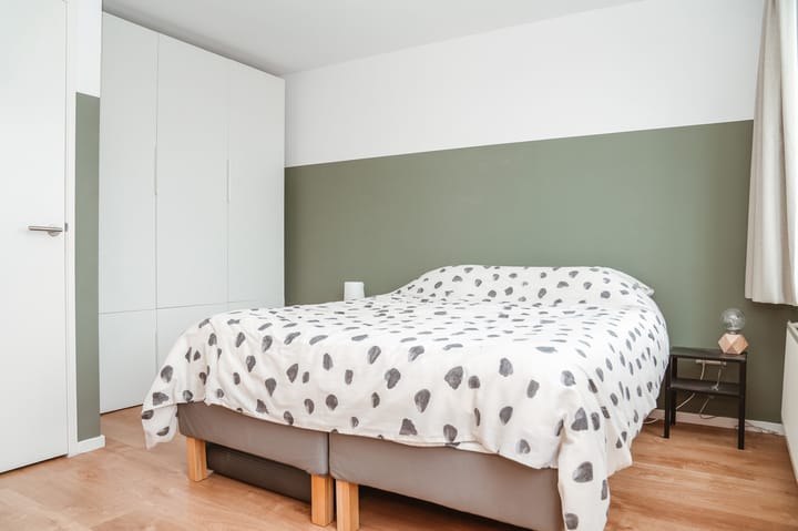 Foto 25 van Johannes Gerobulusstraat 6