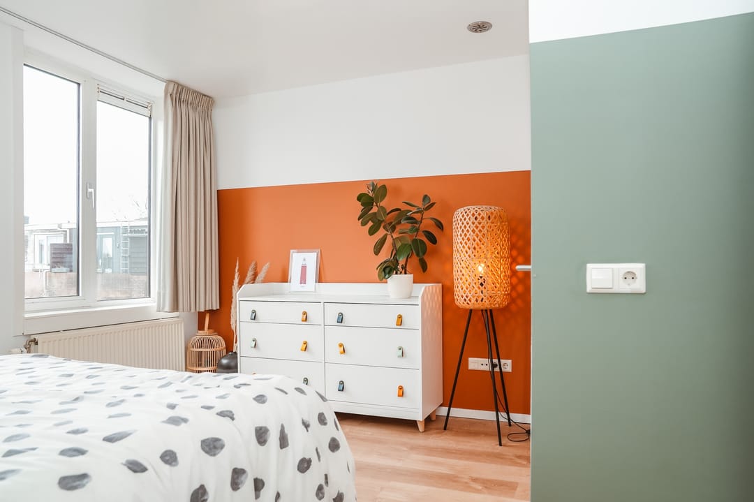 Foto 26 van Johannes Gerobulusstraat 6