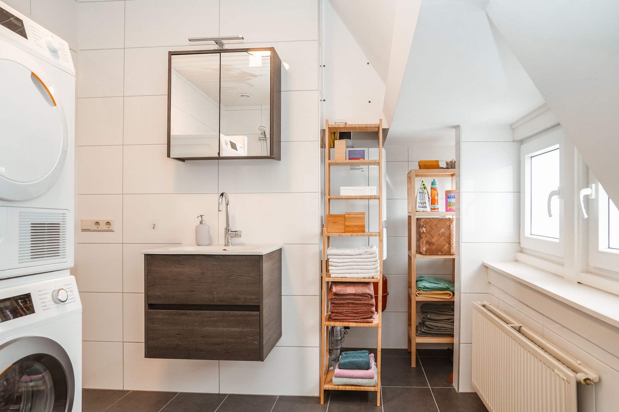 Foto 27 van Johannes Gerobulusstraat 6