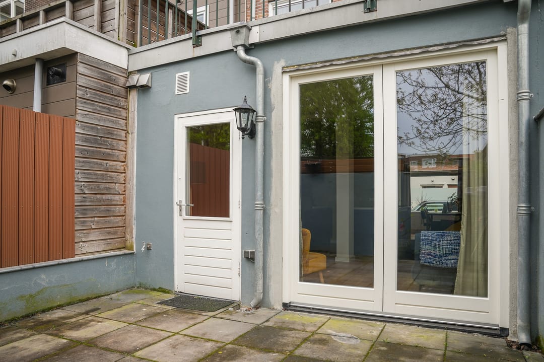 Foto 28 van Johannes Gerobulusstraat 6