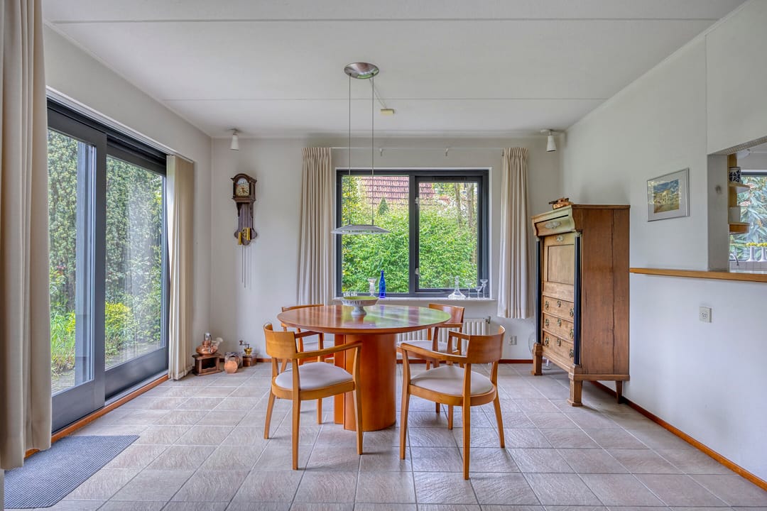 Photo 2 of Borculoseweg 39