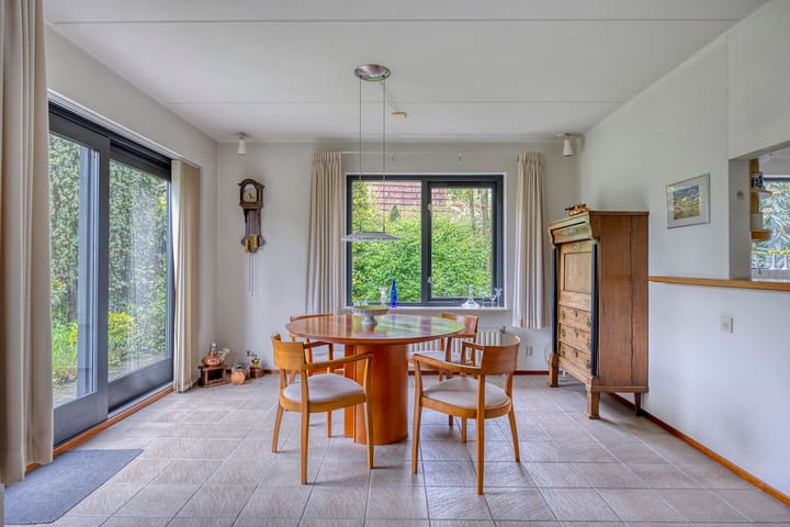 Foto 2 van Borculoseweg 39