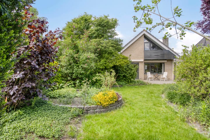 Foto 3 van Borculoseweg 39