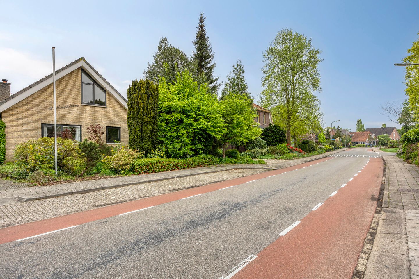 Photo 5 of Borculoseweg 39