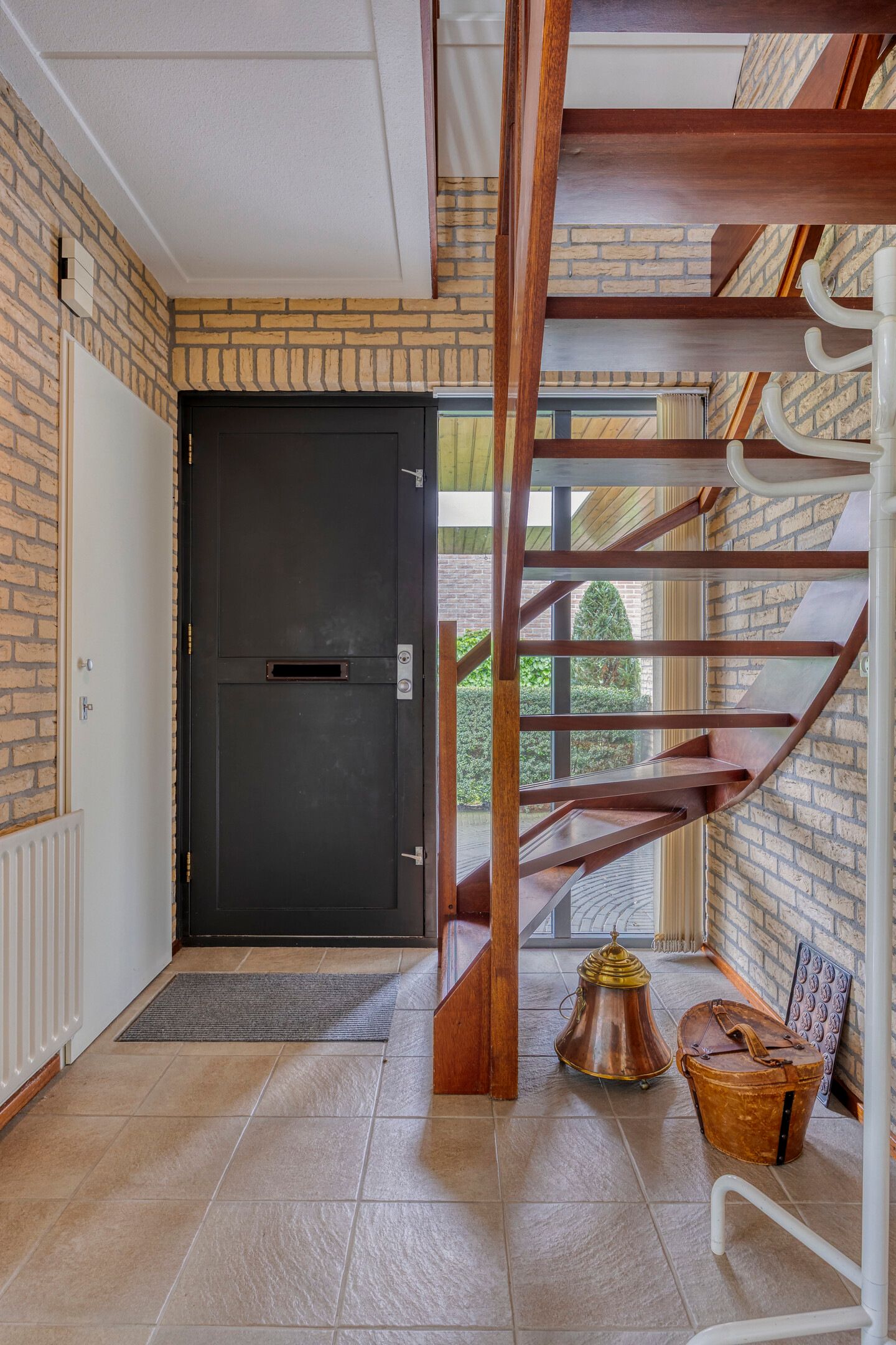 Photo 6 of Borculoseweg 39