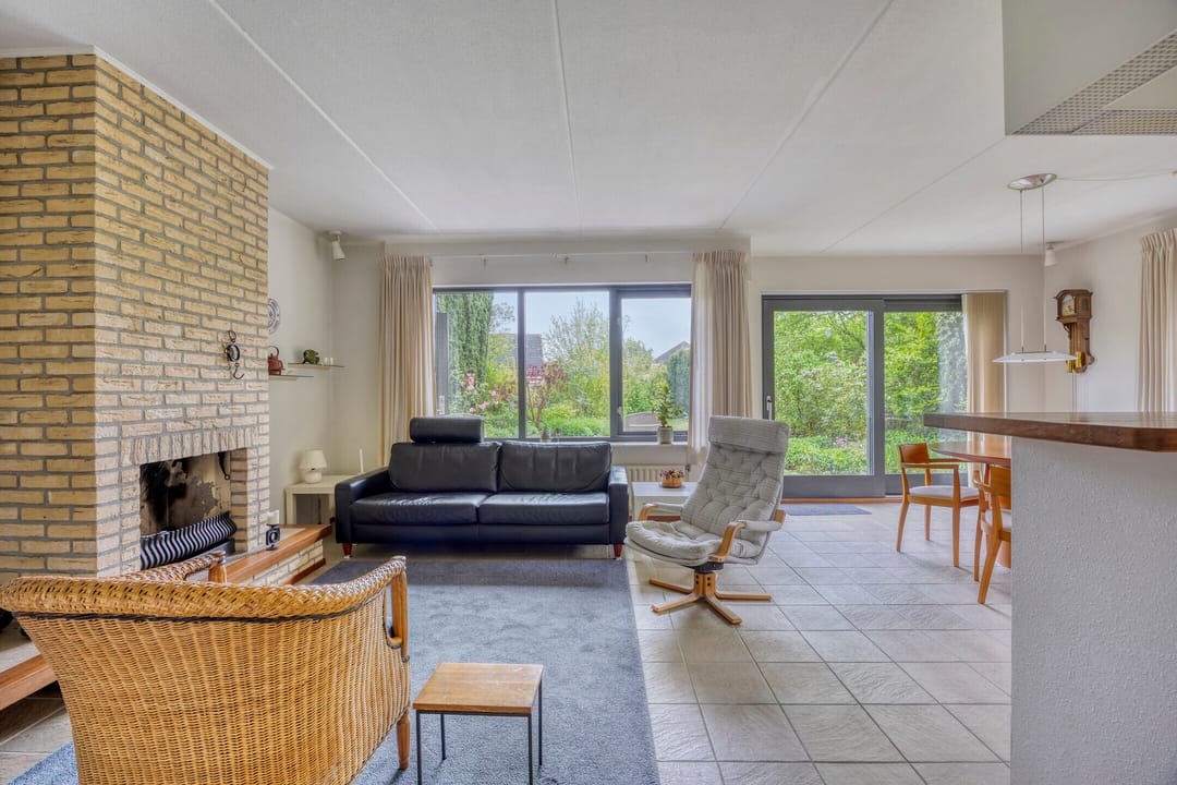 Photo 7 of Borculoseweg 39