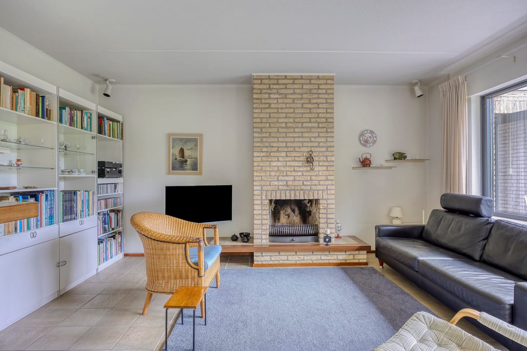 Photo 8 of Borculoseweg 39