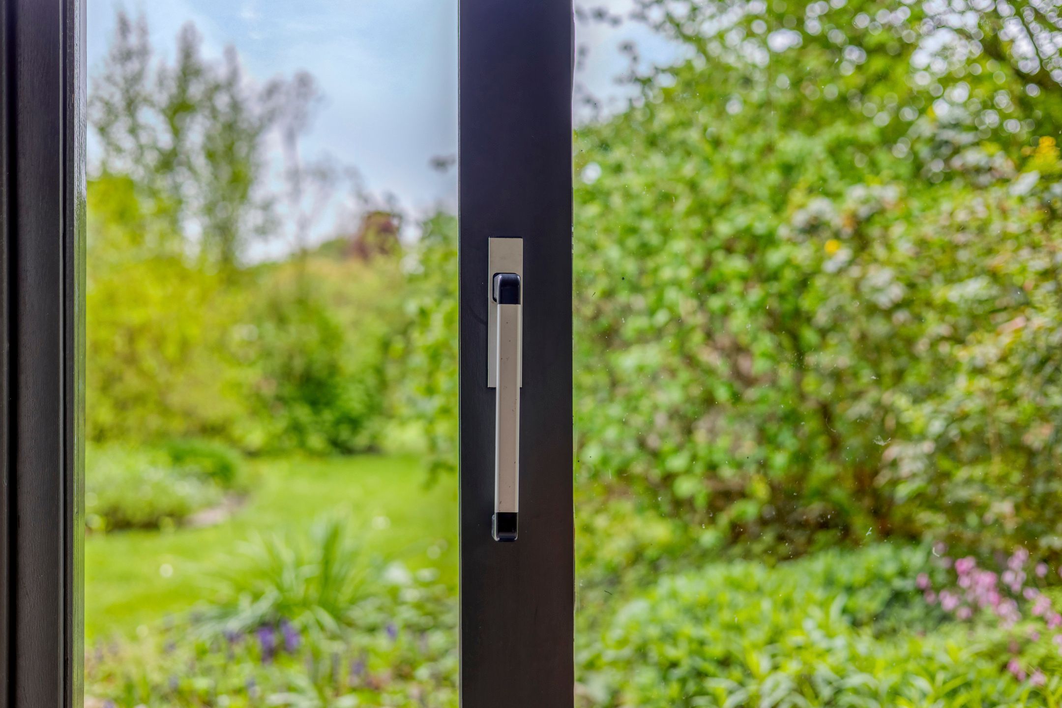 Photo 9 of Borculoseweg 39