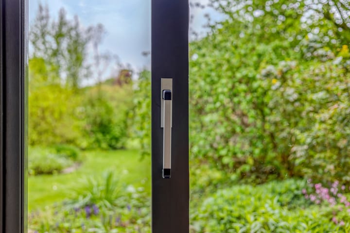 Foto 9 van Borculoseweg 39