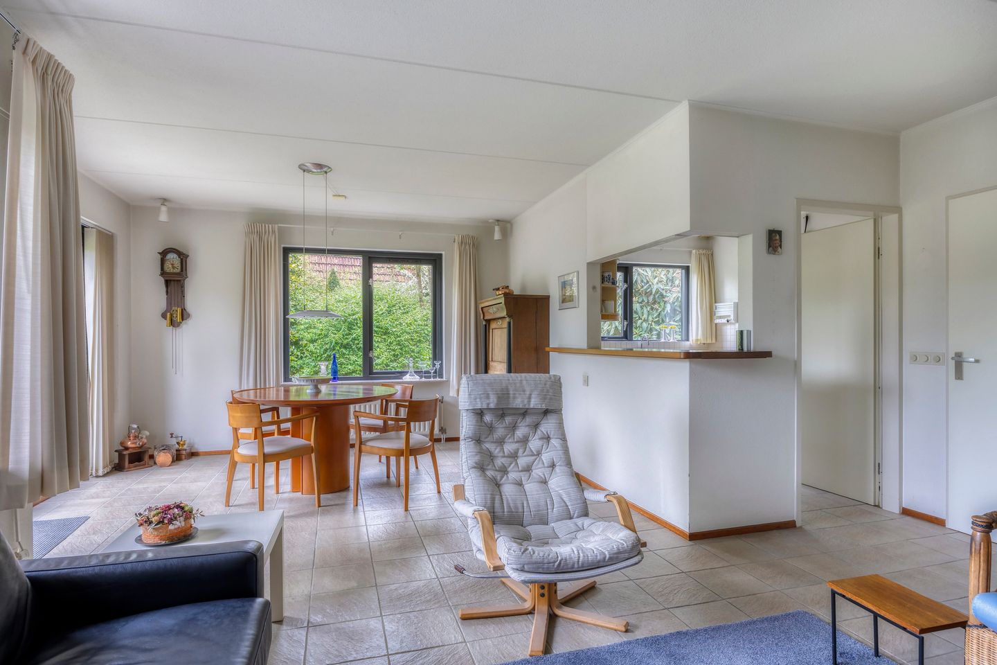 Photo 10 of Borculoseweg 39