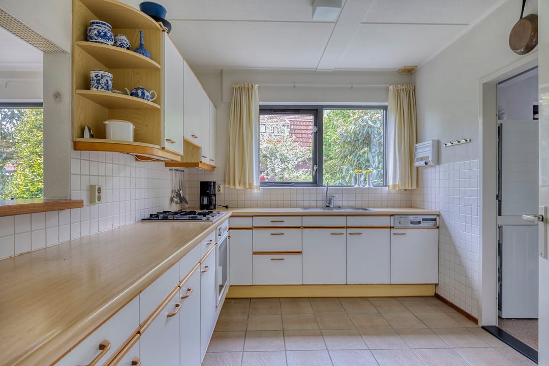 Photo 11 of Borculoseweg 39