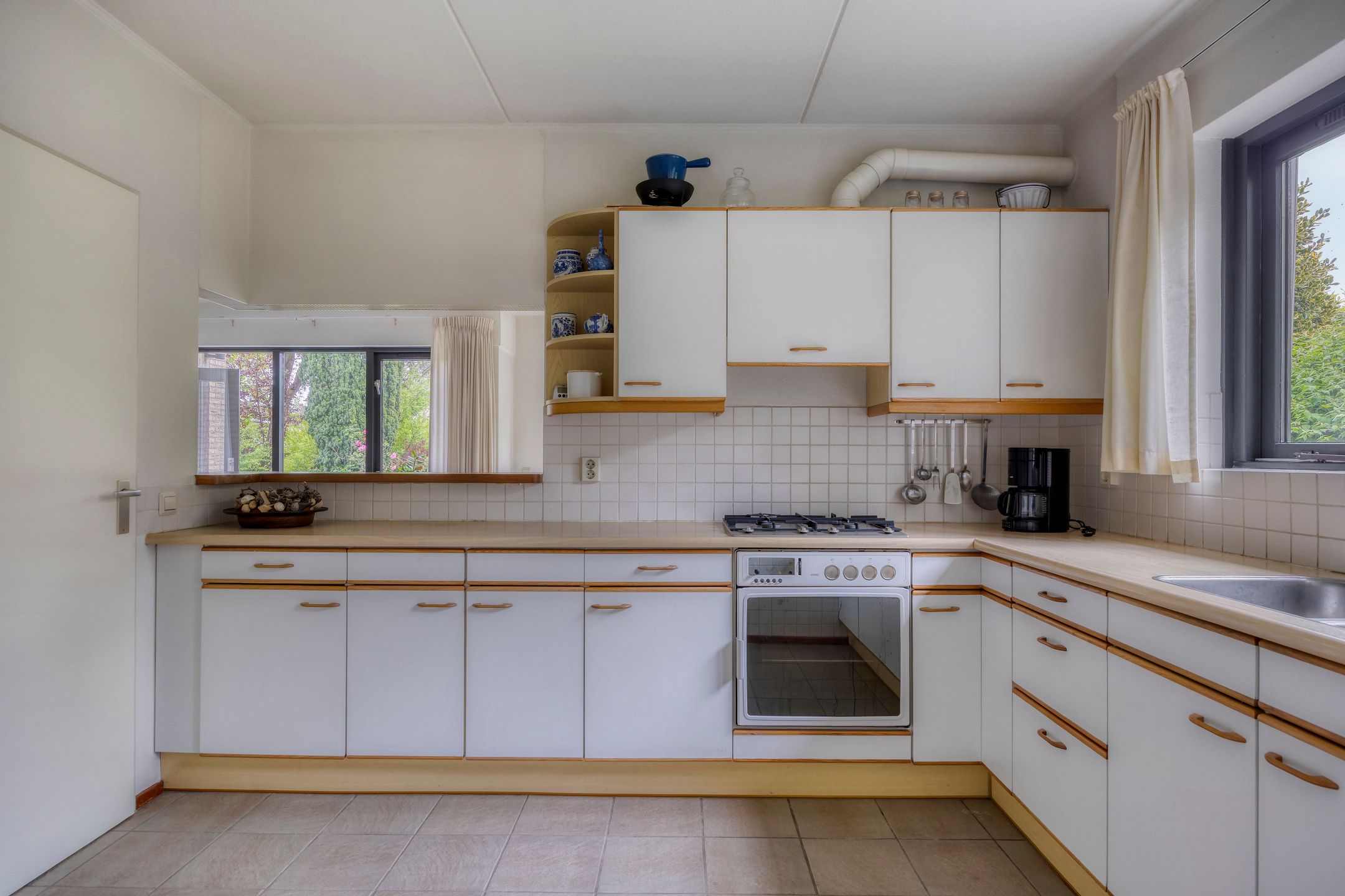 Photo 12 of Borculoseweg 39