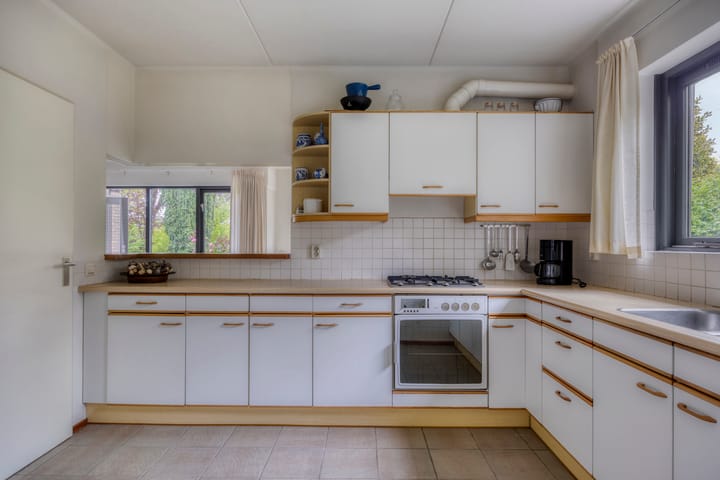 Foto 12 van Borculoseweg 39