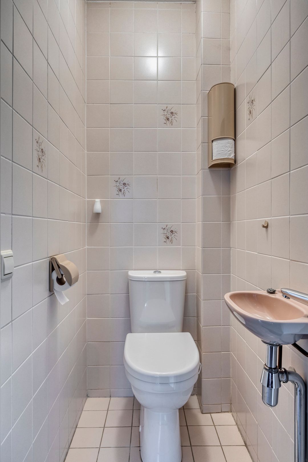 Photo 13 of Borculoseweg 39