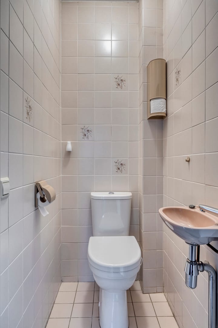 Foto 13 van Borculoseweg 39