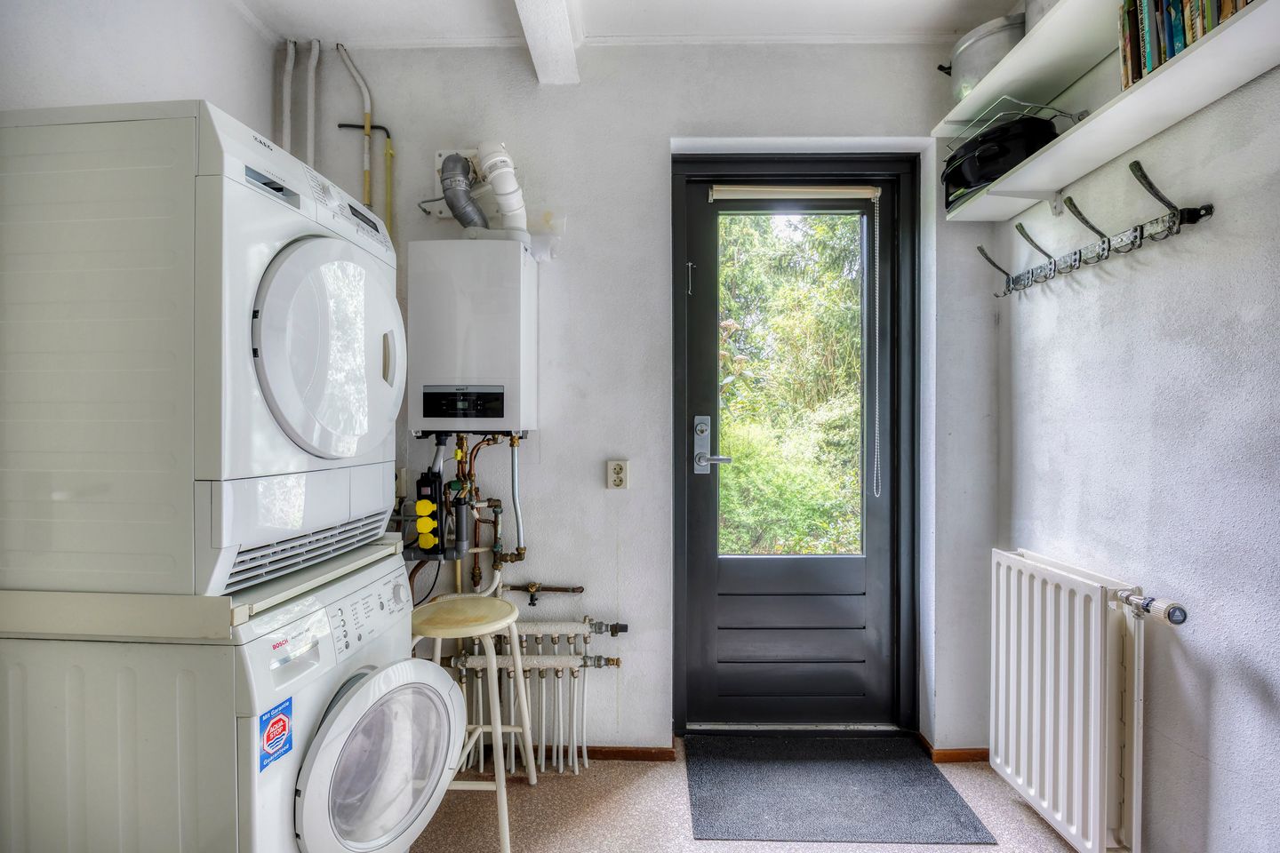 Photo 14 of Borculoseweg 39