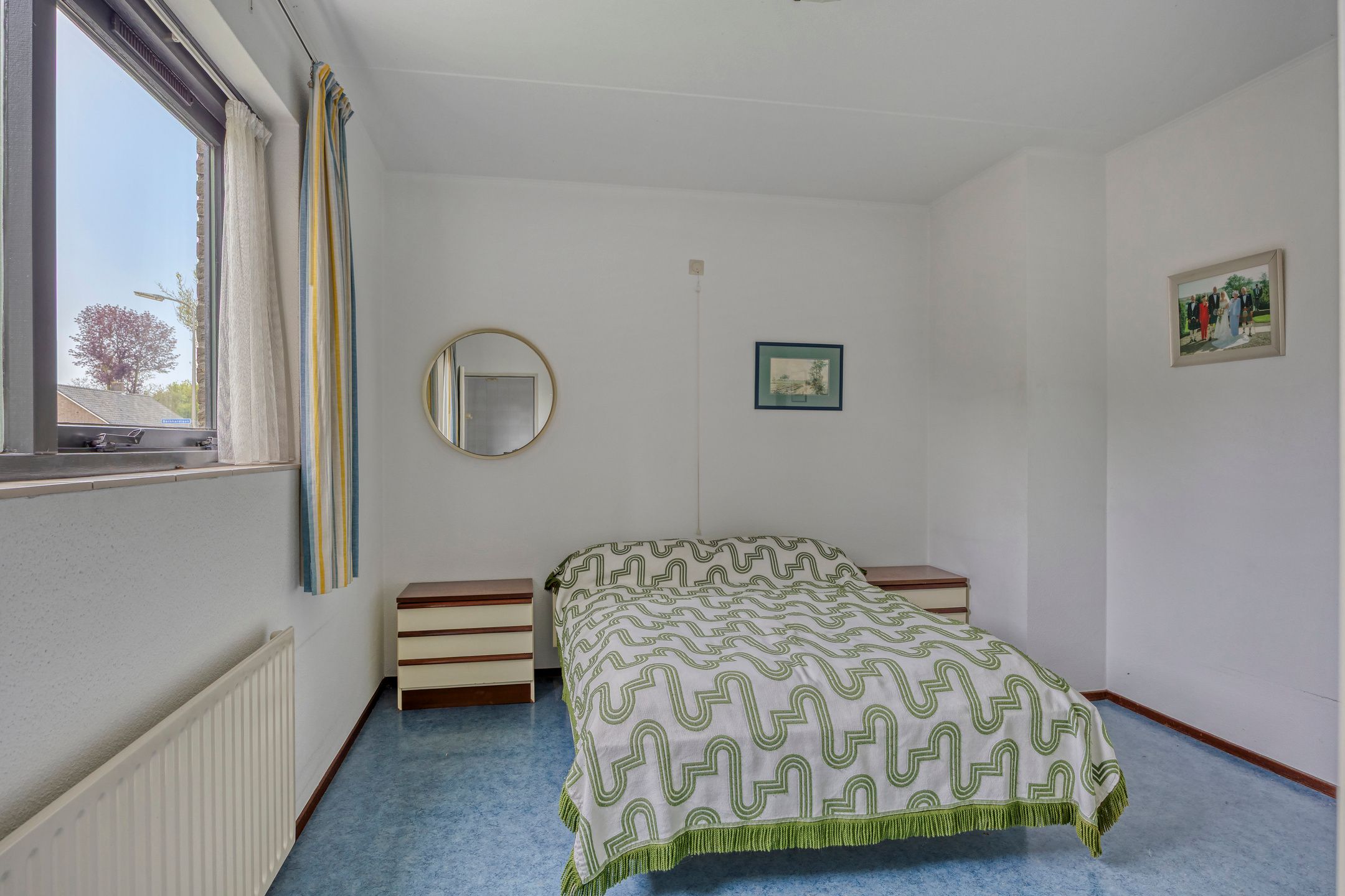 Photo 15 of Borculoseweg 39