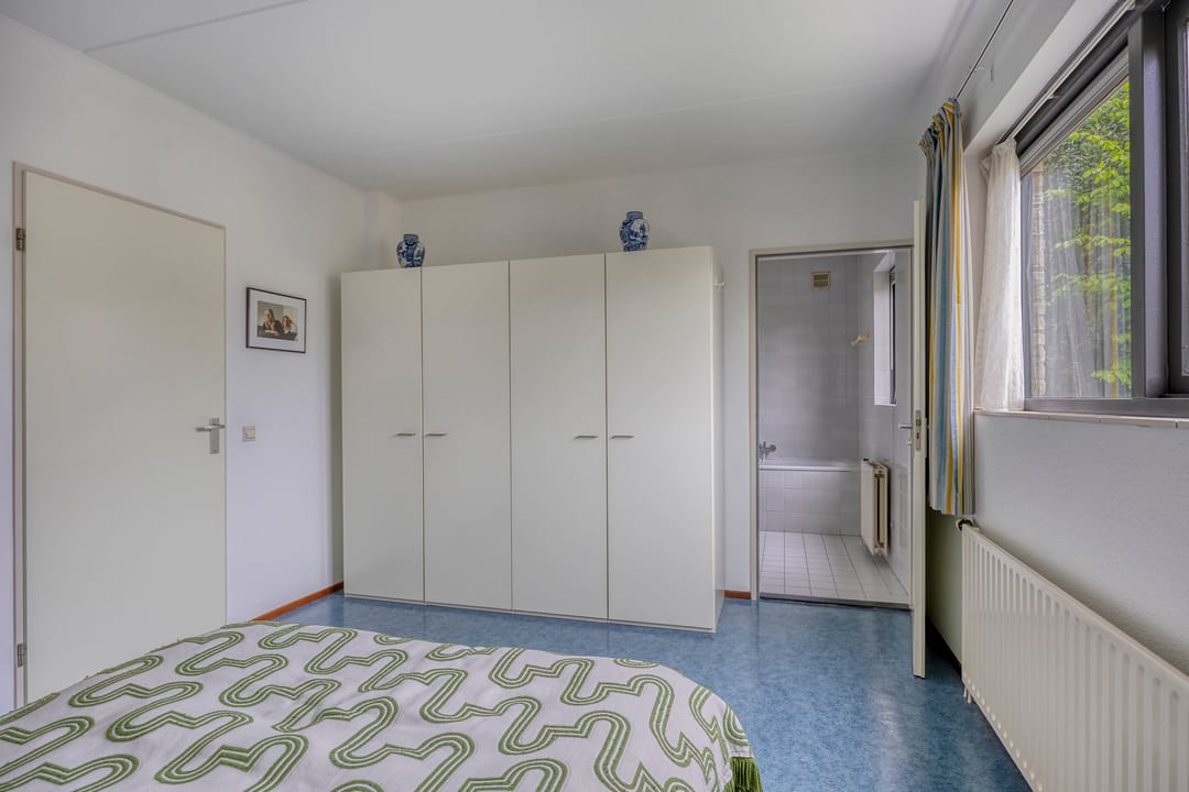 Photo 16 of Borculoseweg 39