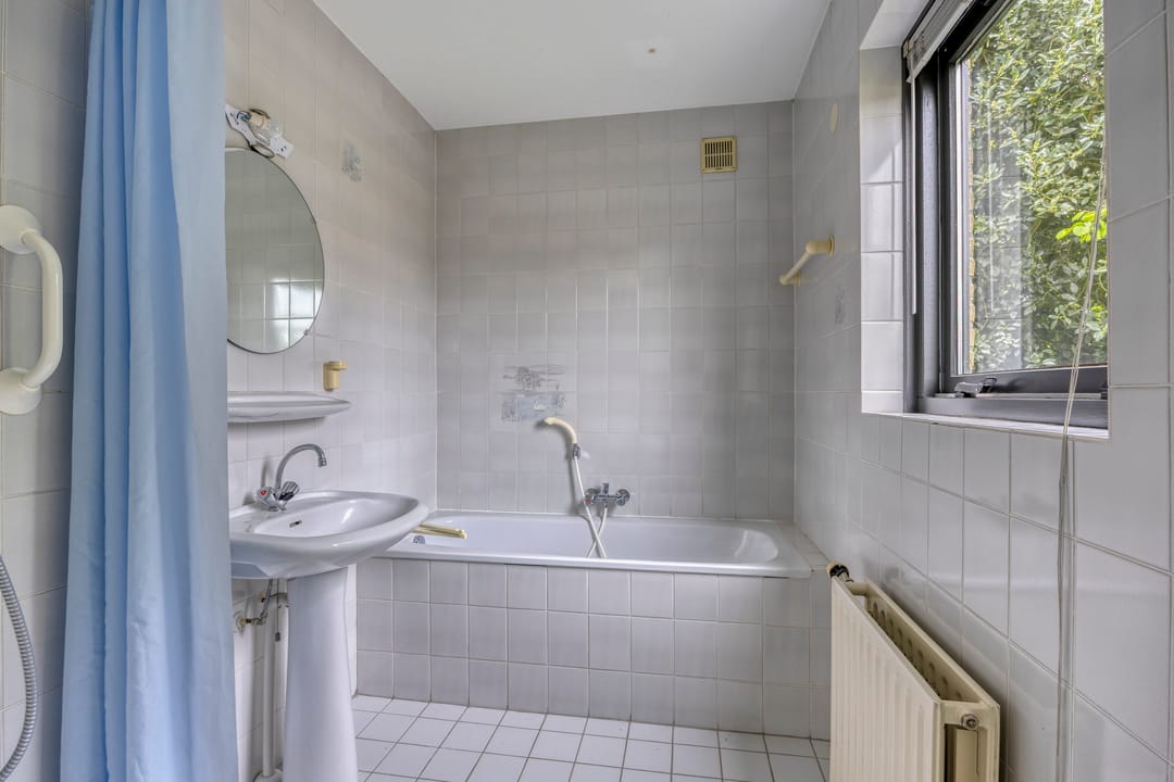 Photo 17 of Borculoseweg 39