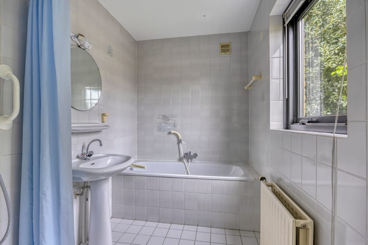 Foto 17 van Borculoseweg 39