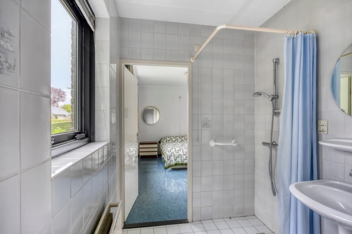 Foto 18 van Borculoseweg 39