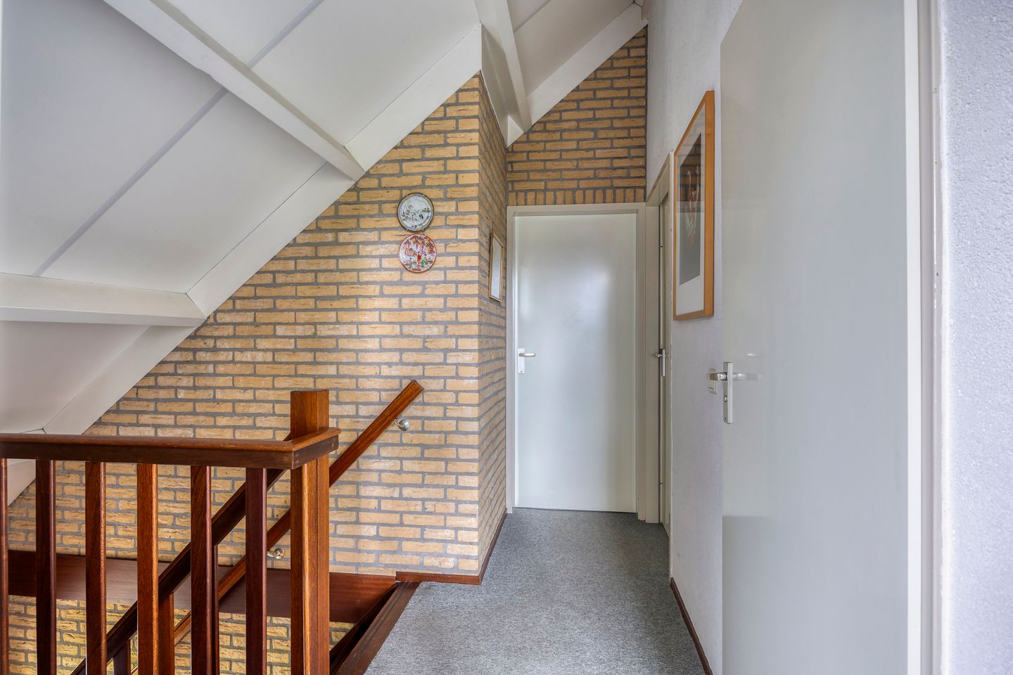 Photo 19 of Borculoseweg 39