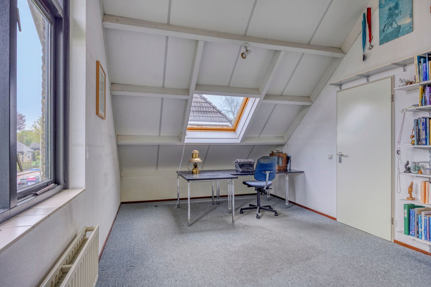 Photo 20 of Borculoseweg 39