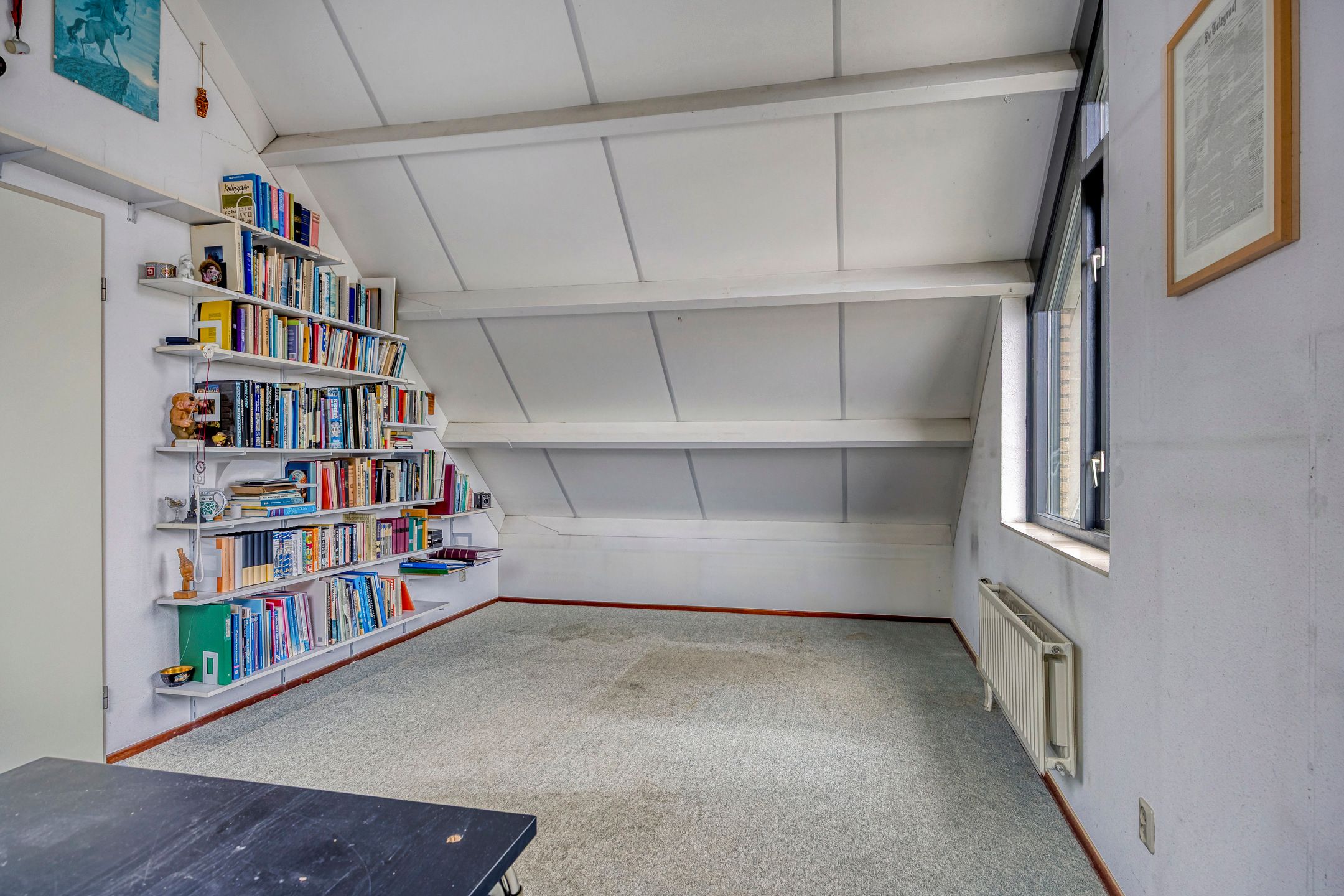 Photo 21 of Borculoseweg 39