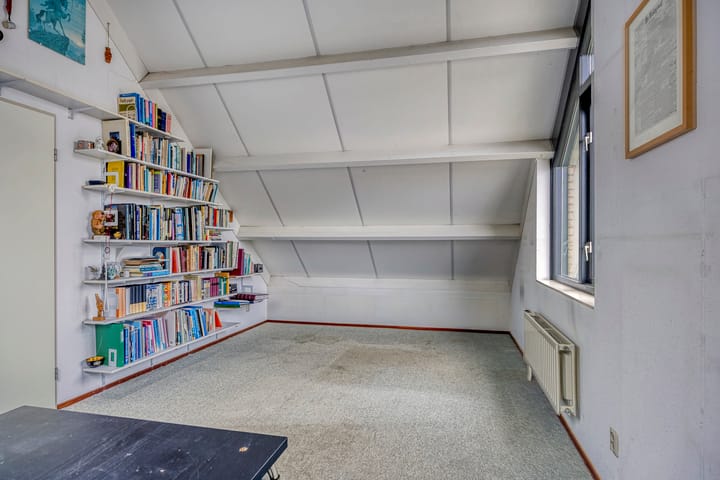 Foto 21 van Borculoseweg 39