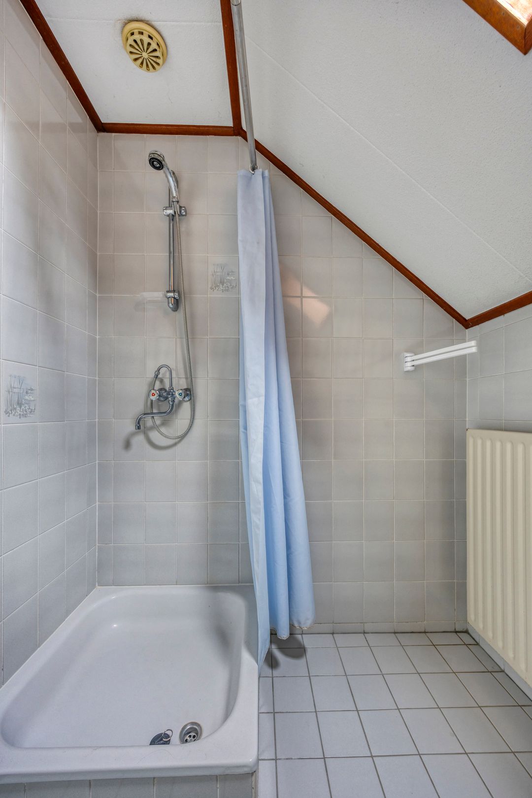 Photo 22 of Borculoseweg 39