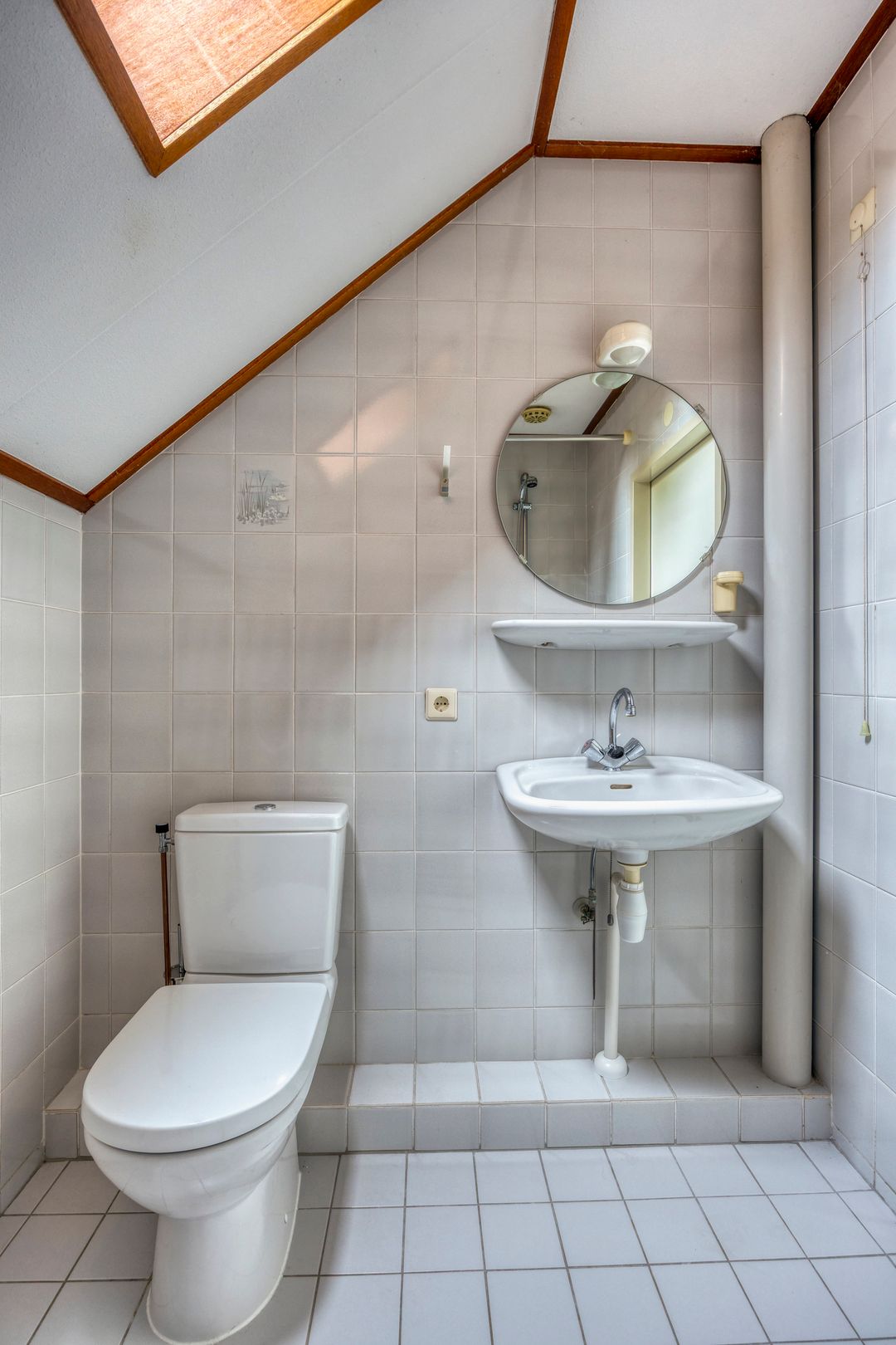 Photo 23 of Borculoseweg 39