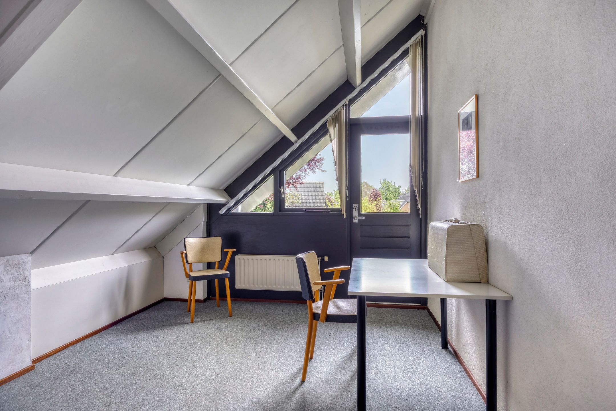 Photo 24 of Borculoseweg 39