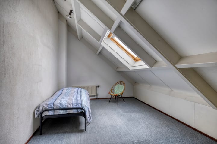 Foto 25 van Borculoseweg 39