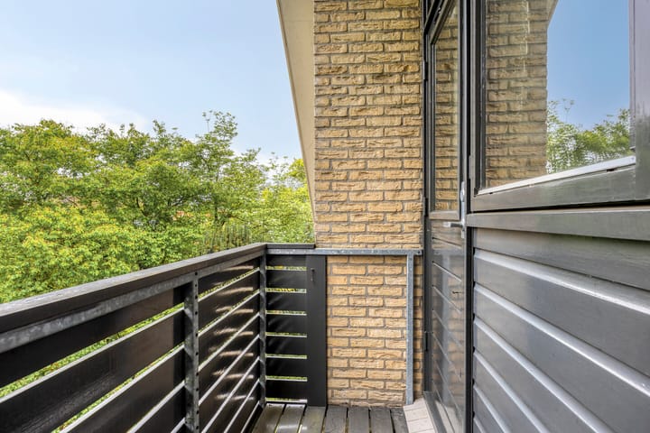 Foto 26 van Borculoseweg 39