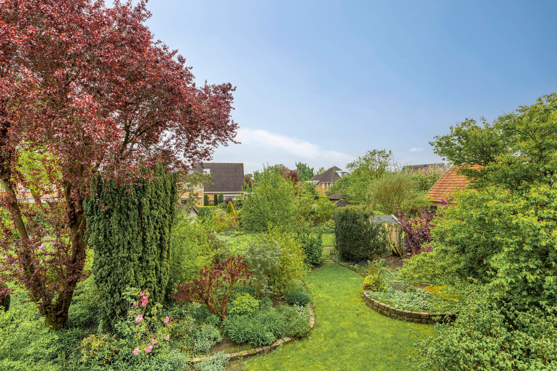 Photo 27 of Borculoseweg 39