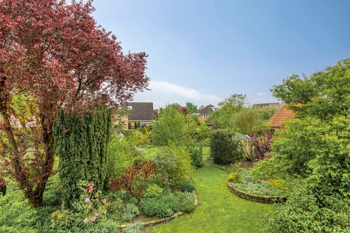 Foto 27 van Borculoseweg 39