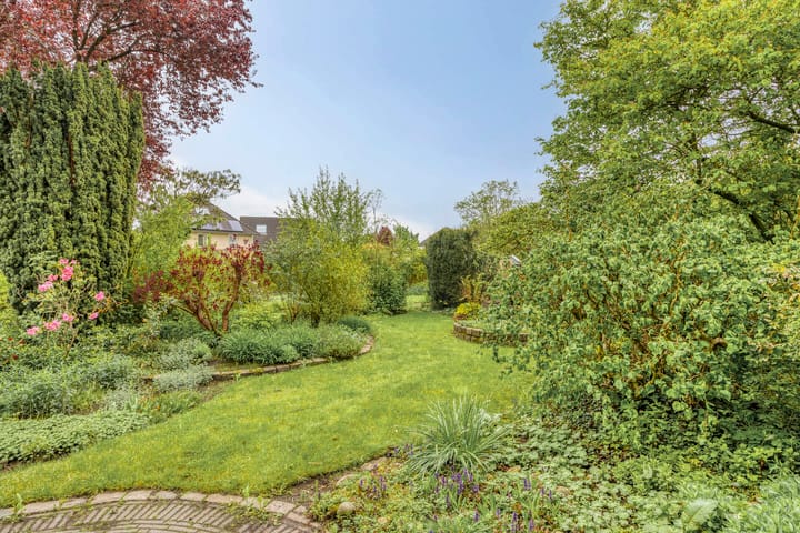 Foto 28 van Borculoseweg 39