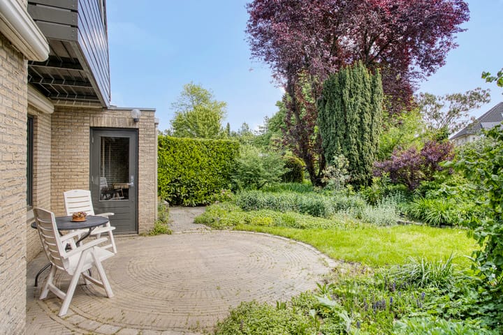 Foto 29 van Borculoseweg 39