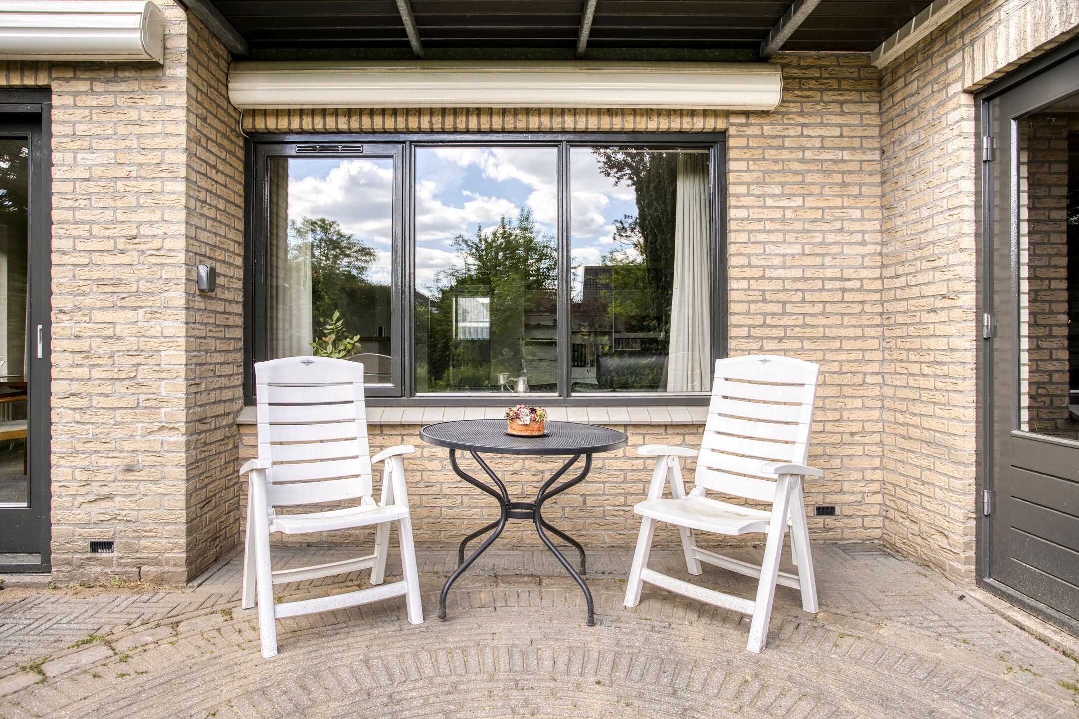 Photo 30 of Borculoseweg 39